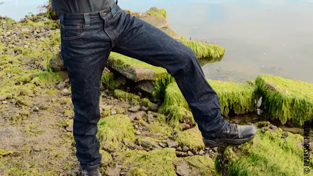 Компания Kitanica выпустила традиционные хлопковые джинсы Kitanica Jeans Kitanica-Jeans-2015-photo-1