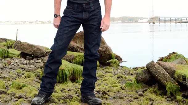 Компания Kitanica выпустила традиционные хлопковые джинсы Kitanica Jeans Kitanica-Jeans-2015-photo-2