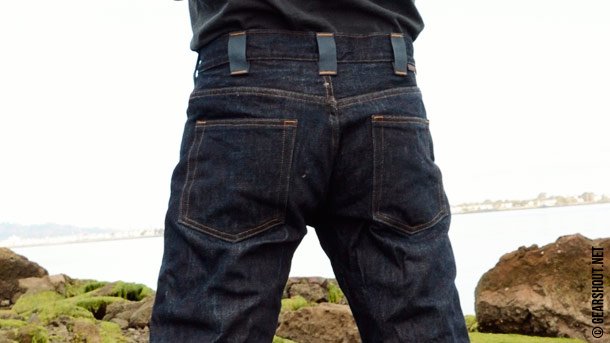 Kitanica-Jeans-2015-photo-3