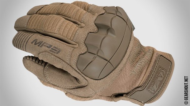Mechanix-M-Pact-3-Ultra-Knuckle-Protection-2015-photo-2