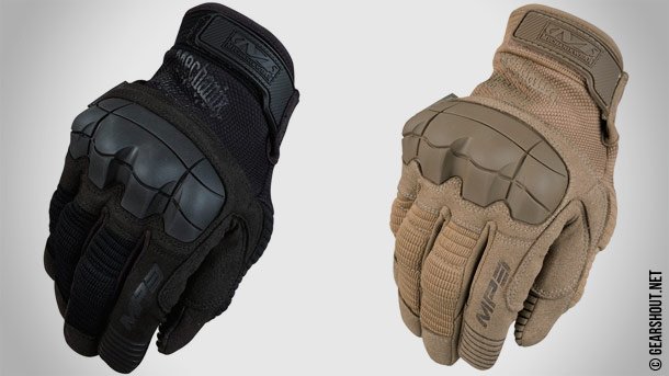 Mechanix-M-Pact-3-Ultra-Knuckle-Protection-2015-photo-3