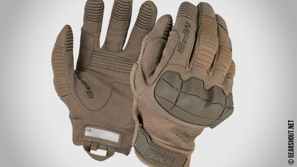 Mechanix-M-Pact-3-Ultra-Knuckle-Protection-2015-photo-5