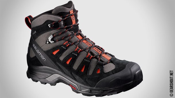 Salomon-Quest-Prime-GTX-2016-photo-2