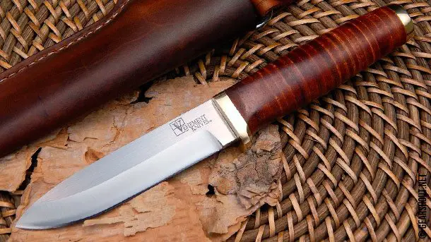 Vehement-Knives-Leather-Bushcrafter-photo-2