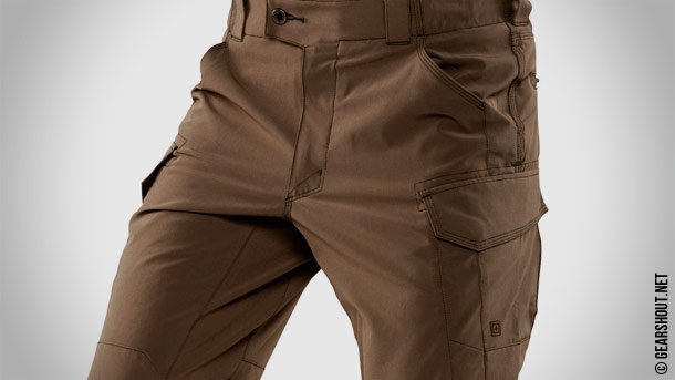 5-11-Tactical-Traverse-Pant-2-2016-photo-2