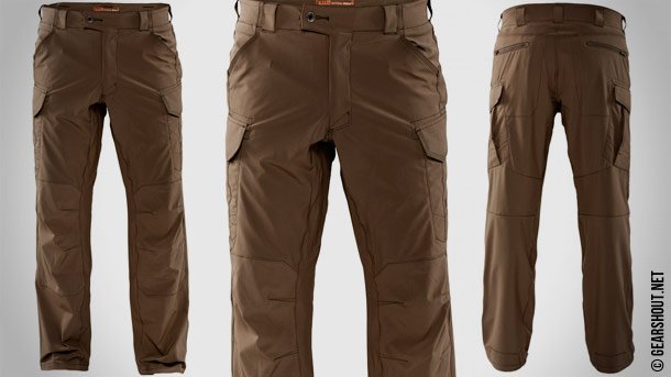 5-11-Tactical-Traverse-Pant-2-2016-photo-3