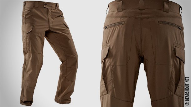 5-11-Tactical-Traverse-Pant-2-2016-photo-4