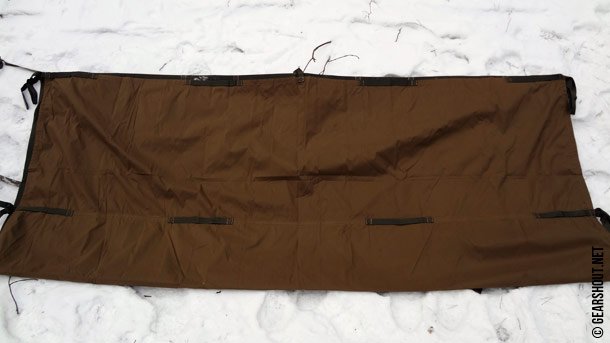 ATAKA-Universal-Multifunctional-Shelter-Universal-Sleeping-Mat-Review-2016-photo-6