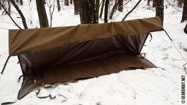 ATAKA-Universal-Multifunctional-Shelter-Universal-Sleeping-Mat-Review-2016-photo-9