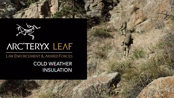 Arcteryx-LEAF-Cold-WX-2016-photo-1