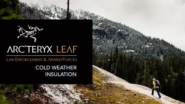 Arcteryx-LEAF-Cold-WX-Gloves-2016-photo-1