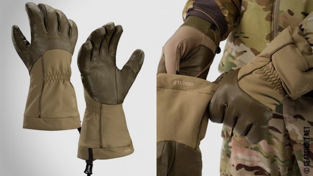 Arcteryx-LEAF-Cold-WX-Gloves-2016-photo-5