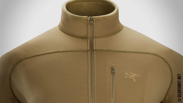 Arcteryx-LEAF-Cold-WX-SV-Naga-Hoody-Full-Zip-2016-photo-2