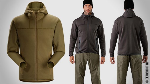 Arcteryx-LEAF-Cold-WX-SV-Naga-Hoody-Full-Zip-2016-photo-5