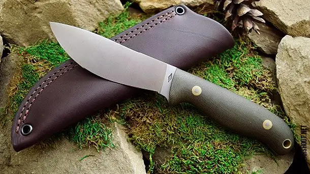 BHK-Chris-Caine-Survival-Knife-2016-photo-1