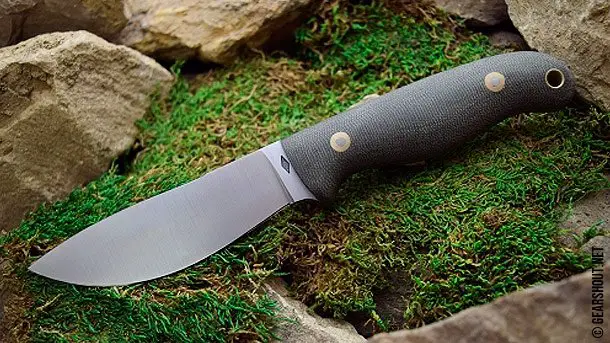 BHK-Chris-Caine-Survival-Knife-2016-photo-2