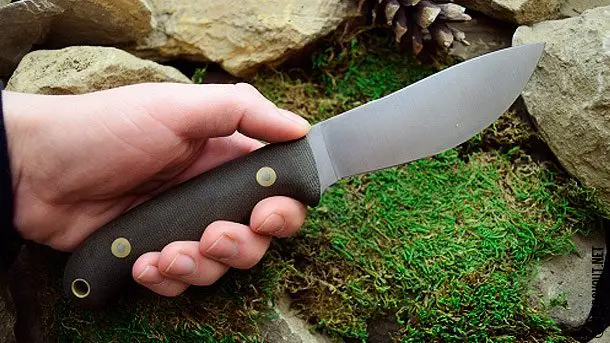 BHK-Chris-Caine-Survival-Knife-2016-photo-3