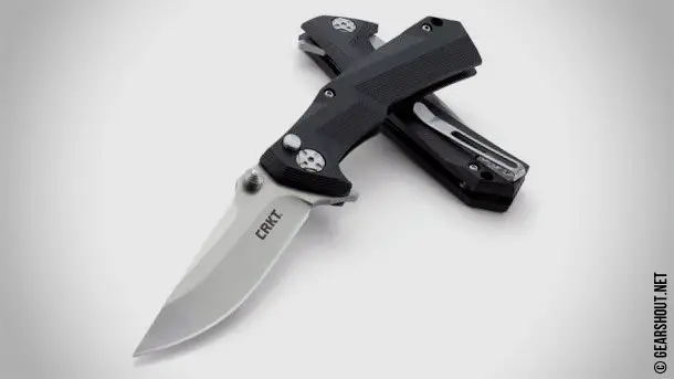 CRKT-Tighe-Tac-Two-2016-photo-1