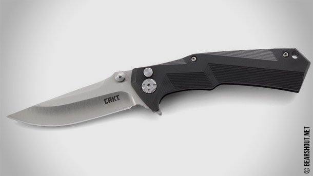CRKT-Tighe-Tac-Two-2016-photo-2