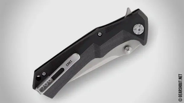 CRKT-Tighe-Tac-Two-2016-photo-3
