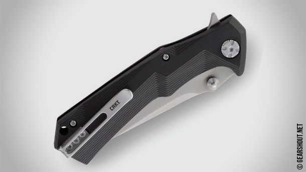 CRKT-Tighe-Tac-Two-2016-photo-3