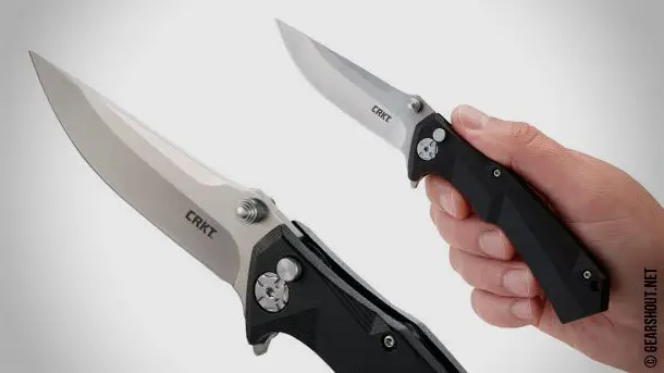 CRKT-Tighe-Tac-Two-2016-photo-4
