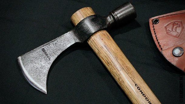 CTK-Cloudburst-Axe-Indian-Tomahawk-2016-photo-1