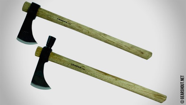 CTK-Cloudburst-Axe-Indian-Tomahawk-2016-photo-3