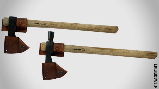 CTK-Cloudburst-Axe-Indian-Tomahawk-2016-photo-4