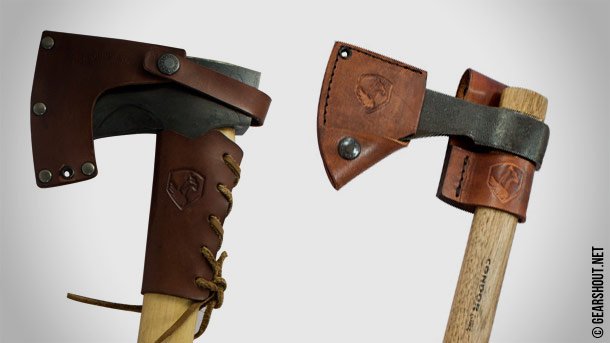 CTK-Cloudburst-Axe-Indian-Tomahawk-2016-photo-5