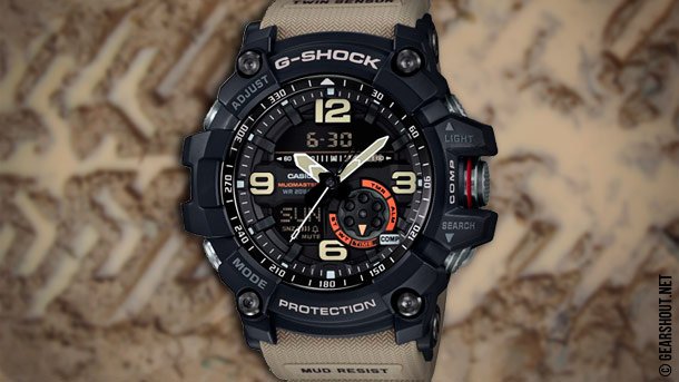 Casio-G-Shock-MudMaster-GG-1000-2016-photo-1