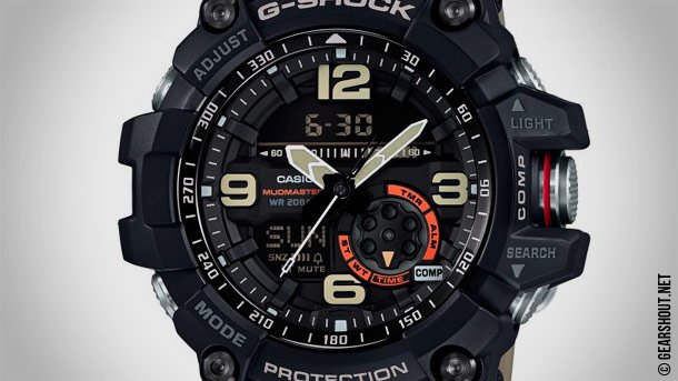 Casio-G-Shock-MudMaster-GG-1000-2016-photo-2