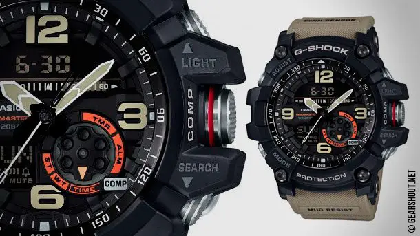 Casio-G-Shock-MudMaster-GG-1000-2016-photo-3