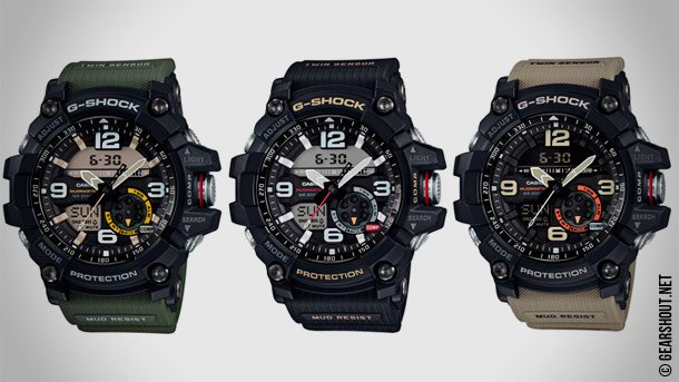 Casio-G-Shock-MudMaster-GG-1000-2016-photo-4