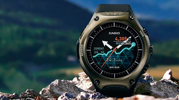 Casio-Smart-Outdoor-Watch-WSD-F10-2016-photo-1