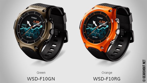 Casio-Smart-Outdoor-Watch-WSD-F10-2016-photo-2