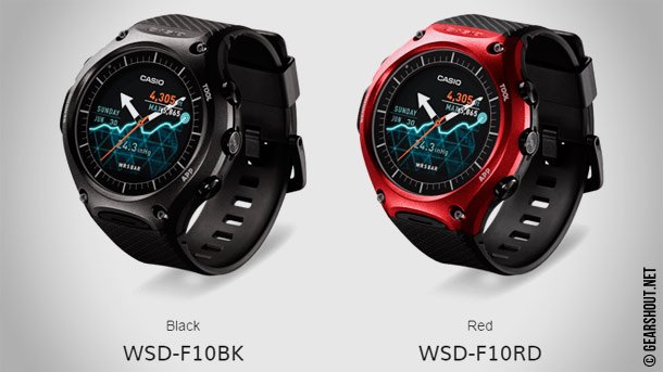 Casio-Smart-Outdoor-Watch-WSD-F10-2016-photo-3