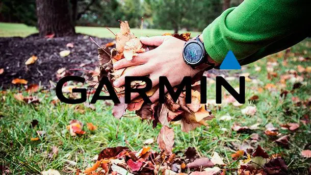 Garmin-Fenix-3-HR-Tactix-Bravo-2016-photo-1