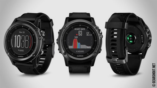 Garmin-Fenix-3-HR-Tactix-Bravo-2016-photo-3