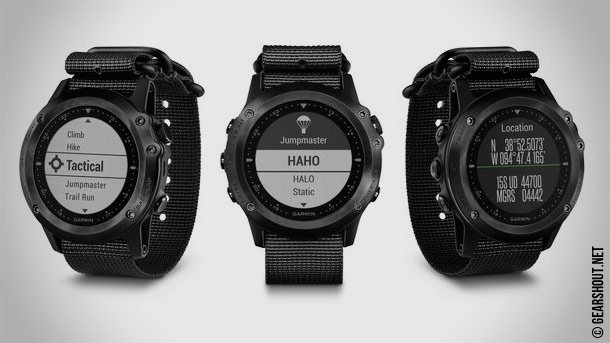 Garmin-Fenix-3-HR-Tactix-Bravo-2016-photo-4