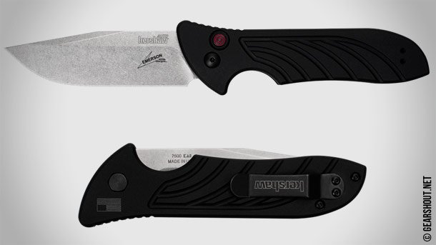 Kershaw-Launch-2016-photo-3