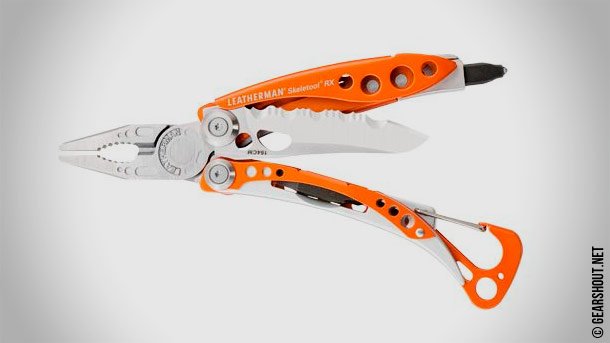 Leatherman-Skeletool-RX-Knifeless-Rebar-2016-photo-2