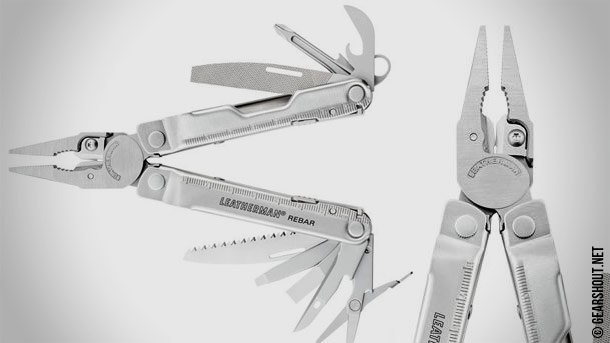 Leatherman-Skeletool-RX-Knifeless-Rebar-2016-photo-3