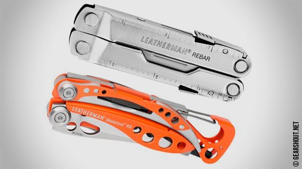 Leatherman-Skeletool-RX-Knifeless-Rebar-2016-photo-4