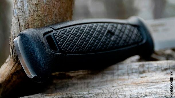 Morakniv-Garberg-2016-photo-4