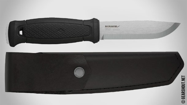 Morakniv-Garberg-2016-photo-5