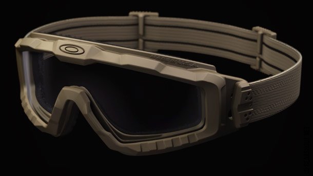 Oakley-SI-M-Frame-Alpha-Eco-System-2016-photo-2