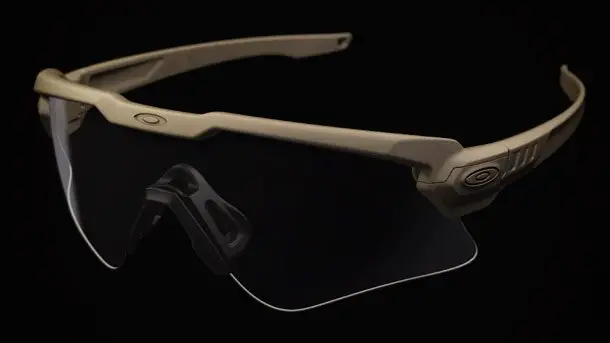 Oakley-SI-M-Frame-Alpha-Eco-System-2016-photo-3