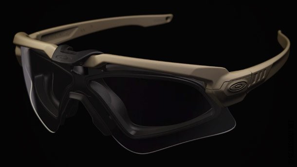 Oakley-SI-M-Frame-Alpha-Eco-System-2016-photo-4