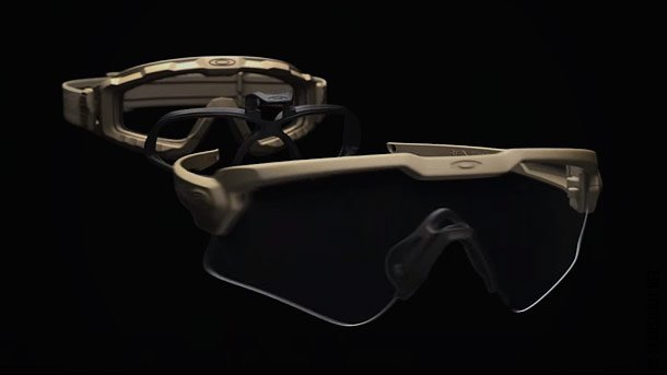 Oakley-SI-M-Frame-Alpha-Eco-System-2016-photo-5